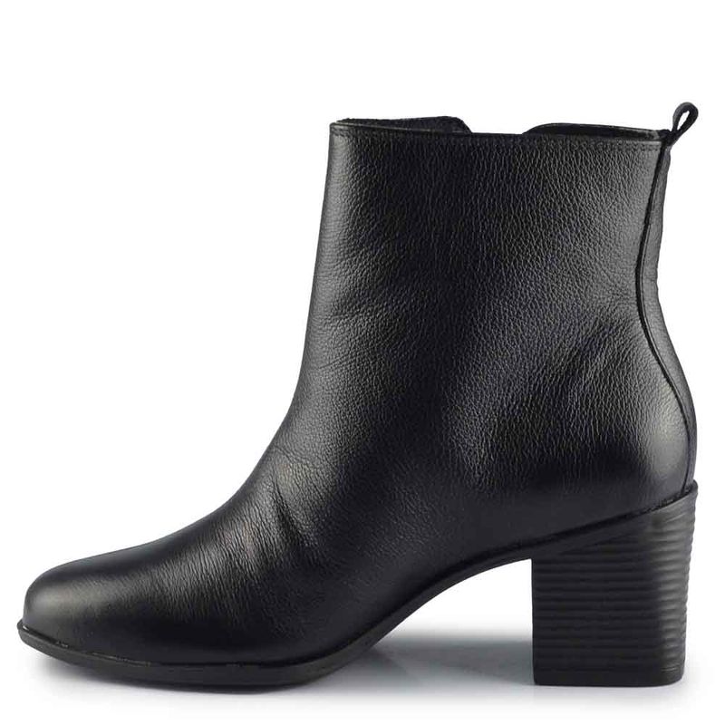 bota-cano-curto-via-marte-feminina-224-003-01-preto-224-003-01-3-.jpg