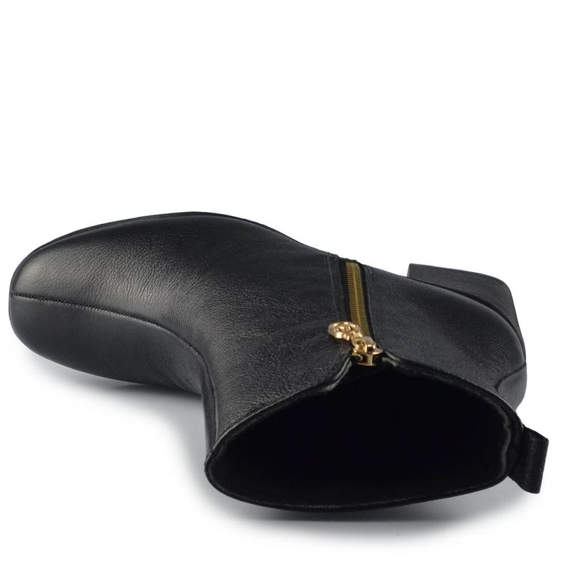 bota-cano-curto-via-marte-feminina-224-003-01-preto-224-003-01-4-.jpg