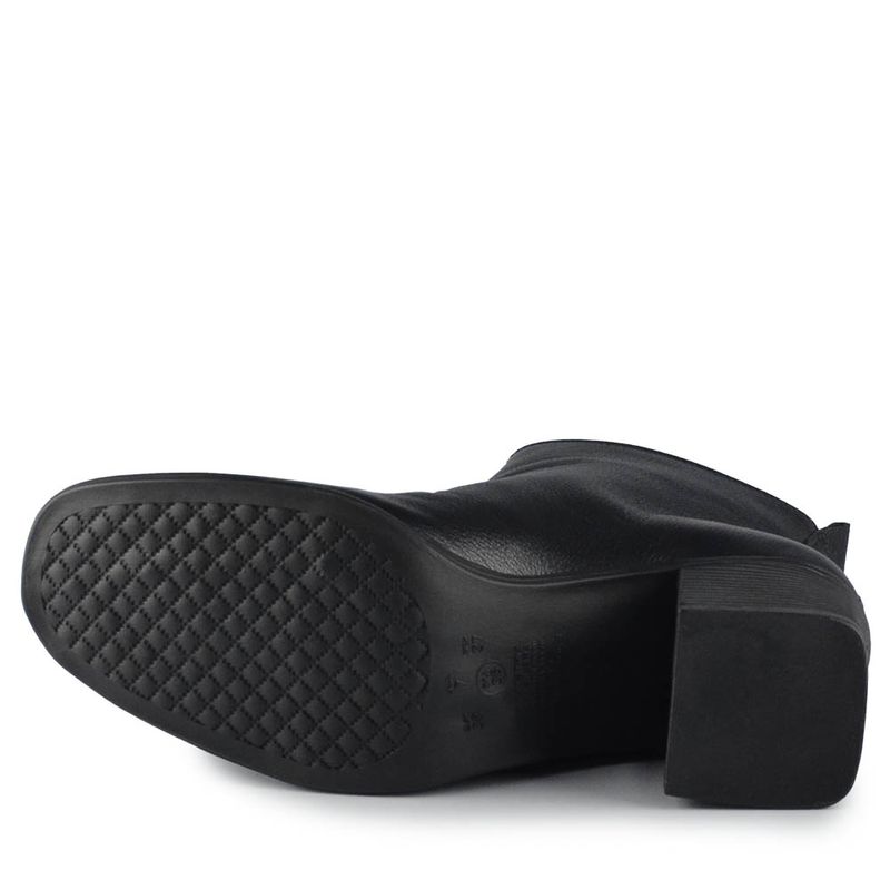 bota-cano-curto-via-marte-feminina-224-003-01-preto-224-003-01-5-.jpg