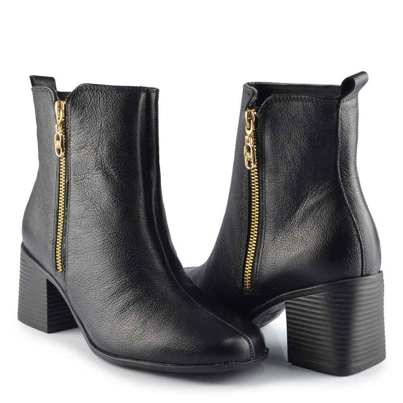 bota-cano-curto-via-marte-feminina-224-003-01-preto-224-003-01-6-.jpg