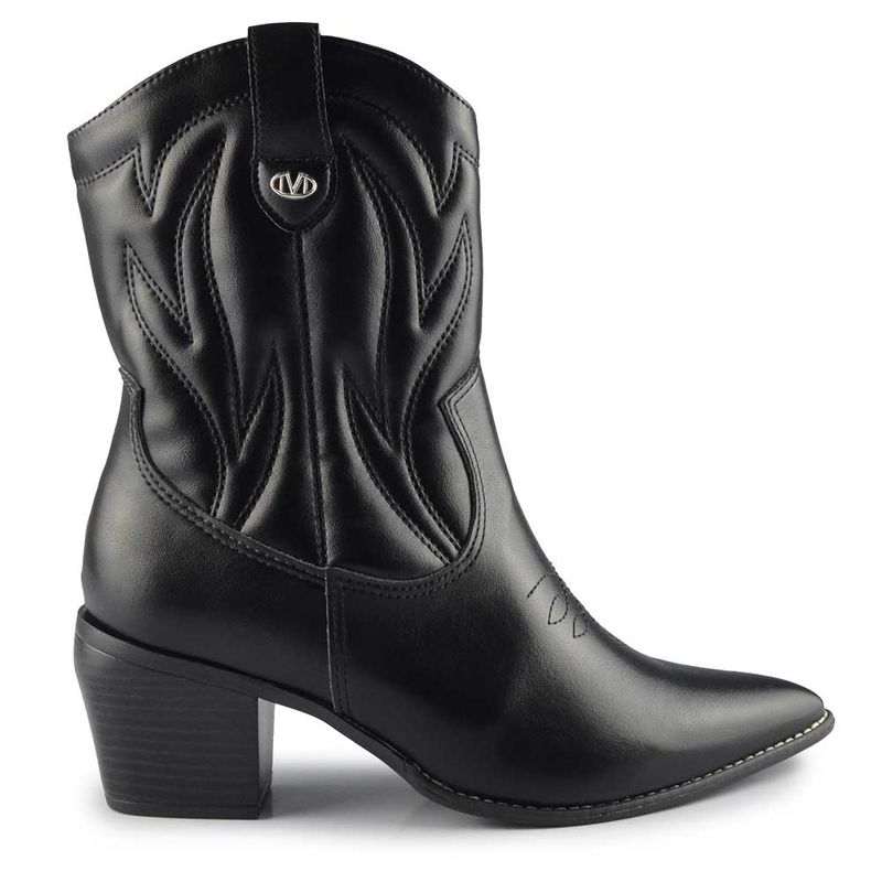 bota-western-via-marte-feminina-054-009-01-preto-054-009-01-1-.jpg