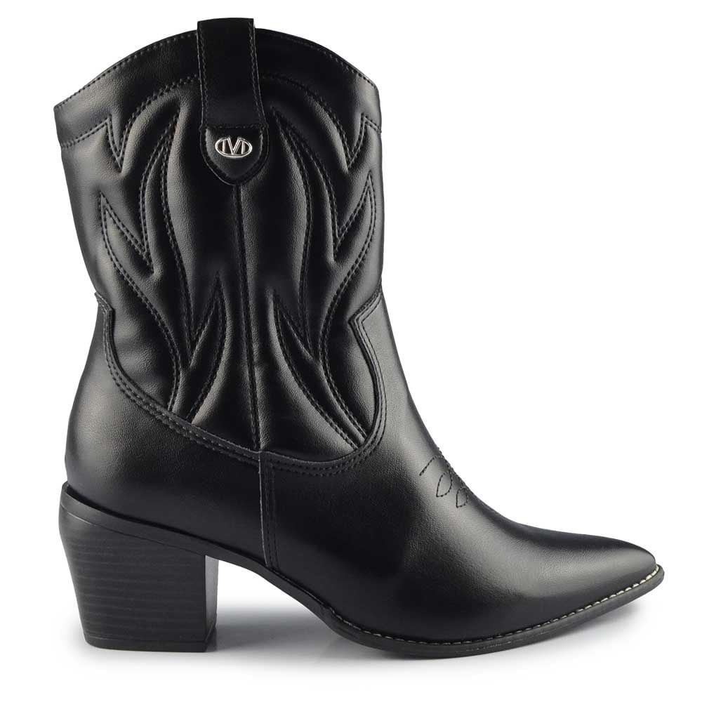 bota-western-via-marte-feminina-054-009-01-preto-054-009-01(1).jpg