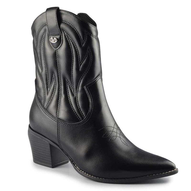 bota-western-via-marte-feminina-054-009-01-preto-054-009-01-2-.jpg