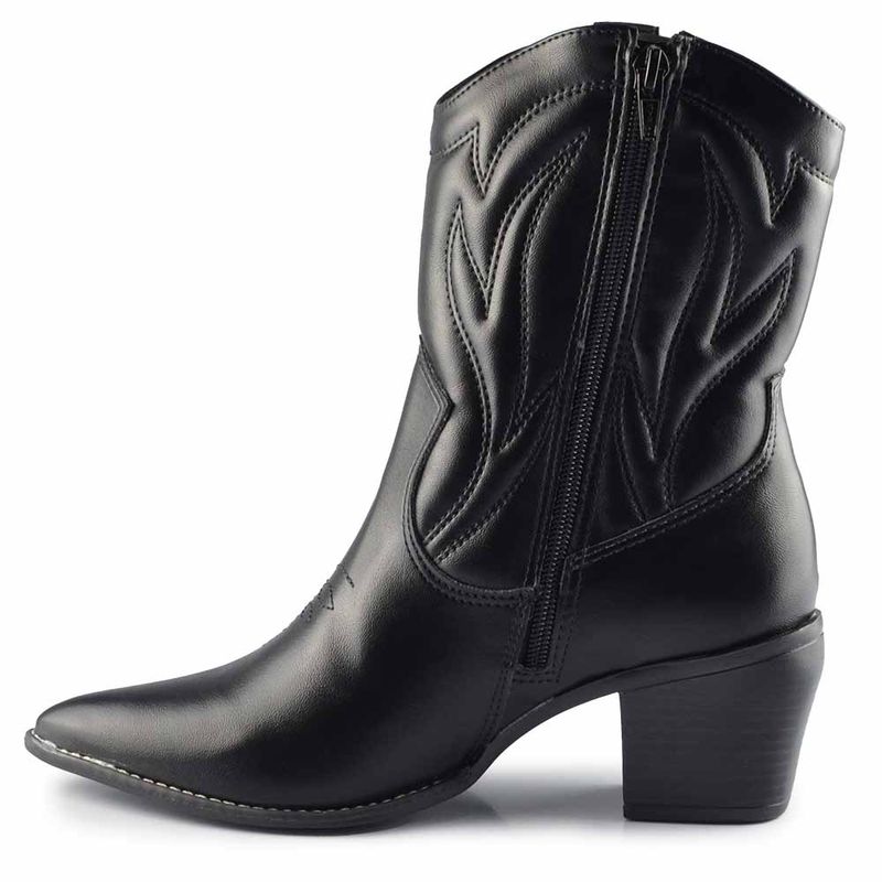 bota-western-via-marte-feminina-054-009-01-preto-054-009-01-3-.jpg