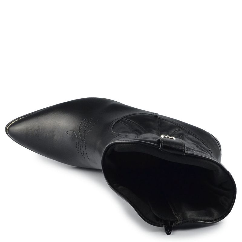 bota-western-via-marte-feminina-054-009-01-preto-054-009-01-4-.jpg