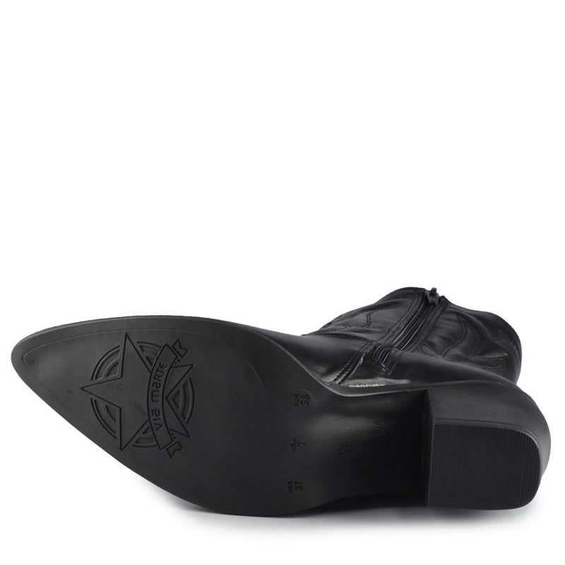 bota-western-via-marte-feminina-054-009-01-preto-054-009-01-5-.jpg