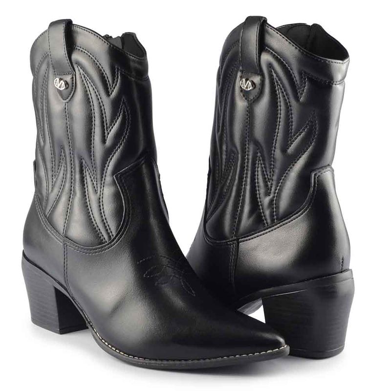 bota-western-via-marte-feminina-054-009-01-preto-054-009-01-6-.jpg