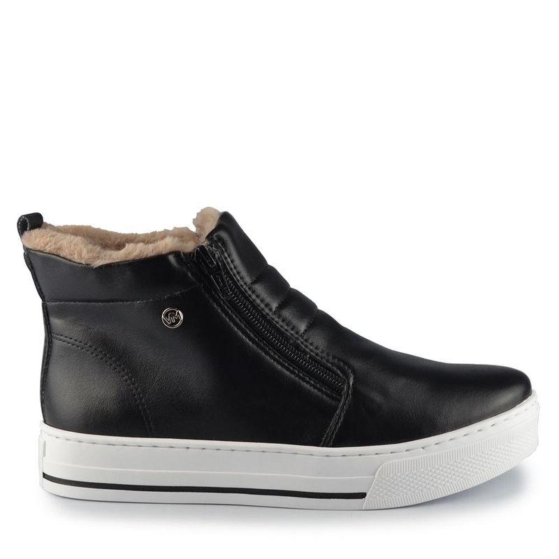 tenis-casual-via-marte-feminino-030-001-02-preto-030-001-02-1-.jpg