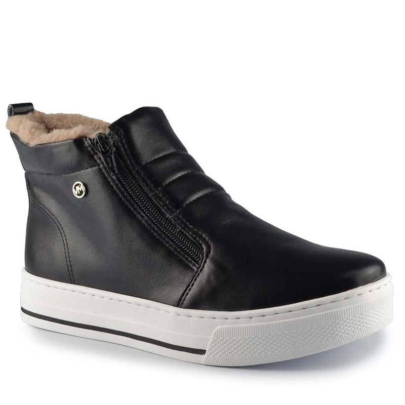 tenis-casual-via-marte-feminino-030-001-02-preto-030-001-02-2-.jpg