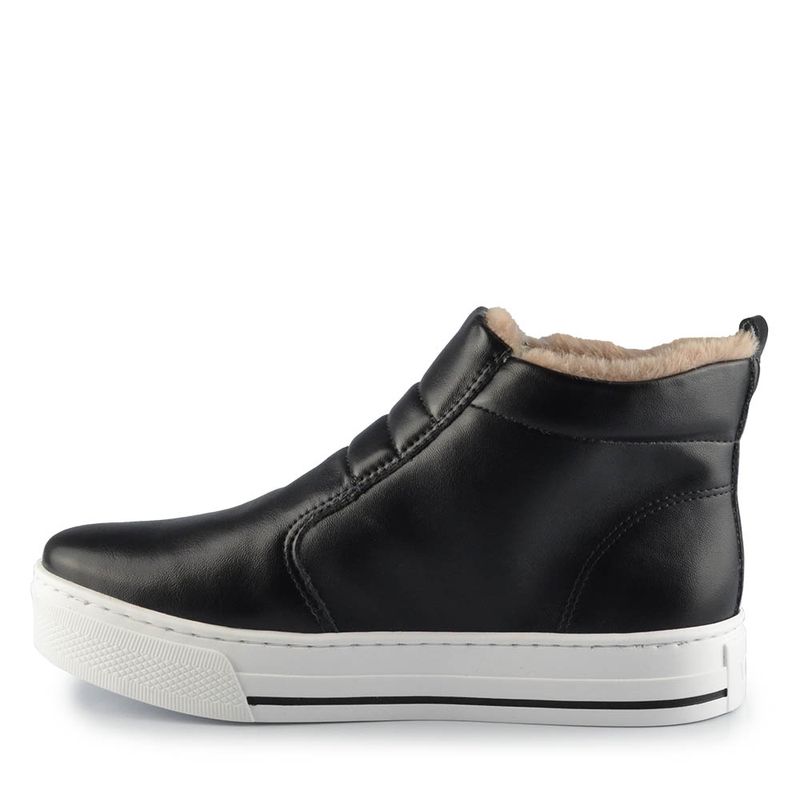 tenis-casual-via-marte-feminino-030-001-02-preto-030-001-02-3-.jpg
