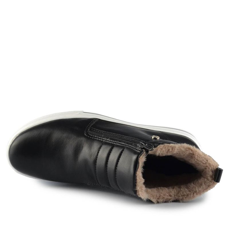 tenis-casual-via-marte-feminino-030-001-02-preto-030-001-02-4-.jpg