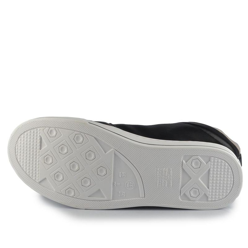 tenis-casual-via-marte-feminino-030-001-02-preto-030-001-02-5-.jpg