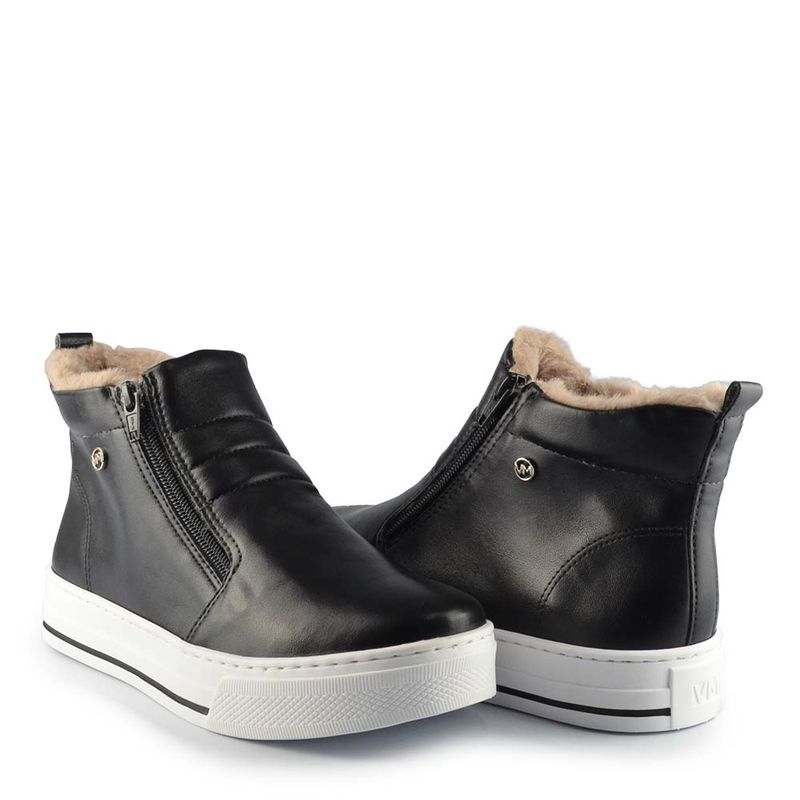 tenis-casual-via-marte-feminino-030-001-02-preto-030-001-02-6-.jpg