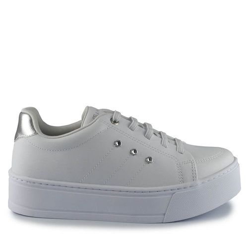 Tênis Casual Ramarim Feminino 2597121