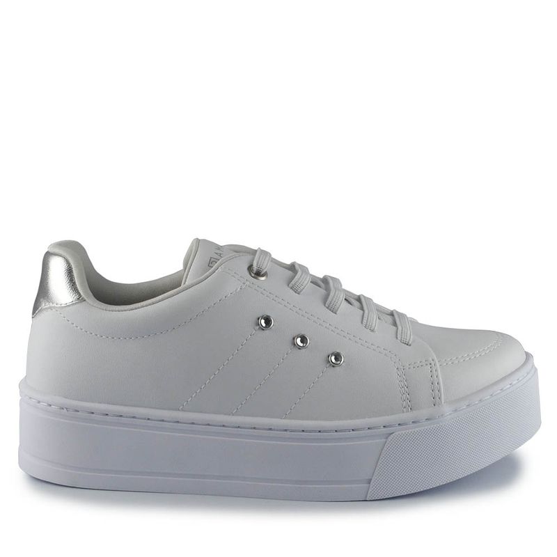 tenis-casual-ramarim-feminino-2597121-branco-2597121-1-.jpg