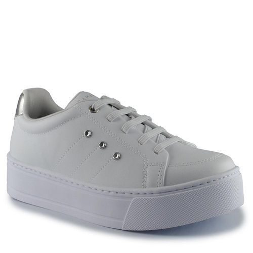 Tênis Casual Ramarim Feminino 2597121
