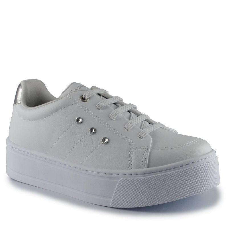 tenis-casual-ramarim-feminino-2597121-branco-2597121-2-.jpg