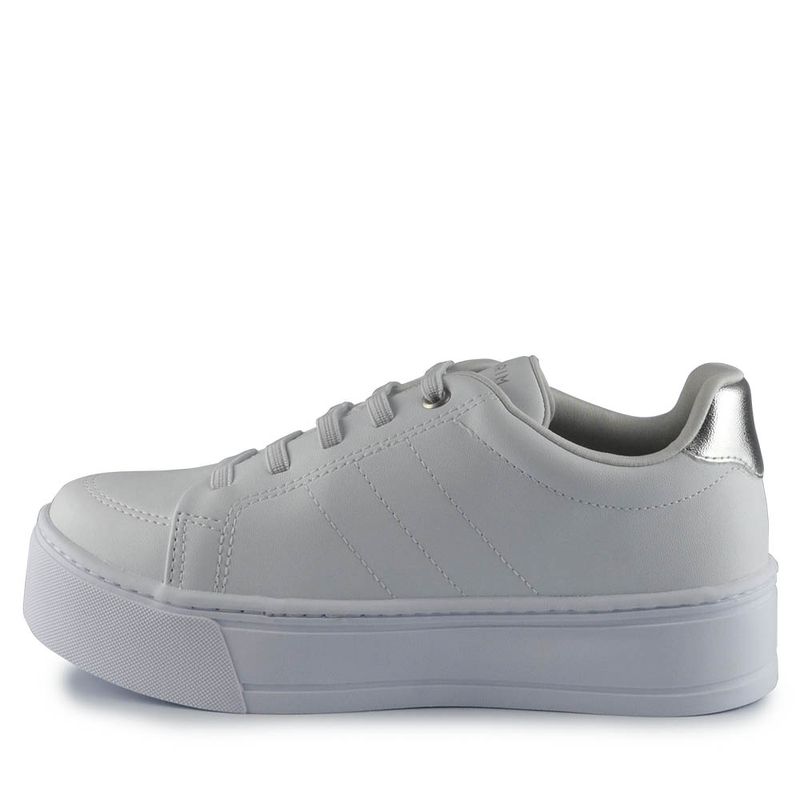 tenis-casual-ramarim-feminino-2597121-branco-2597121-3-.jpg