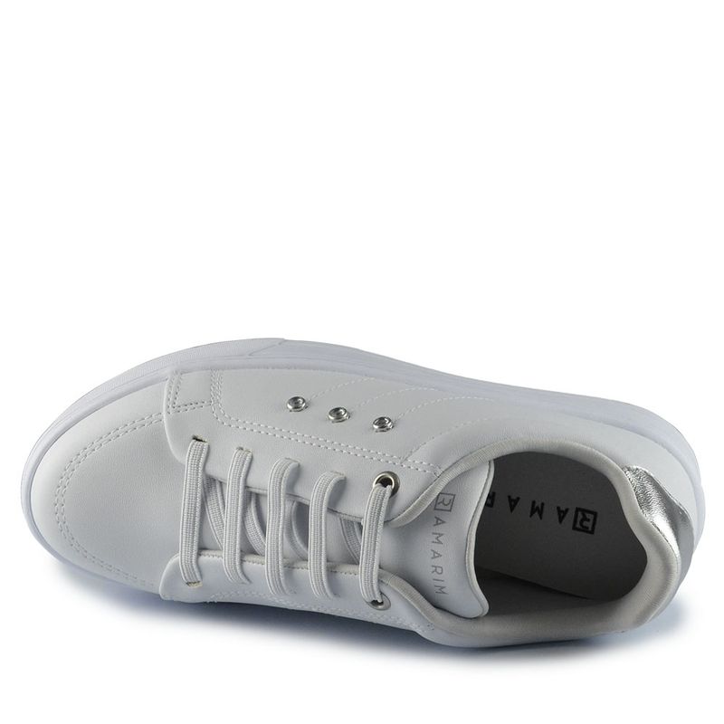 tenis-casual-ramarim-feminino-2597121-branco-2597121-4-.jpg