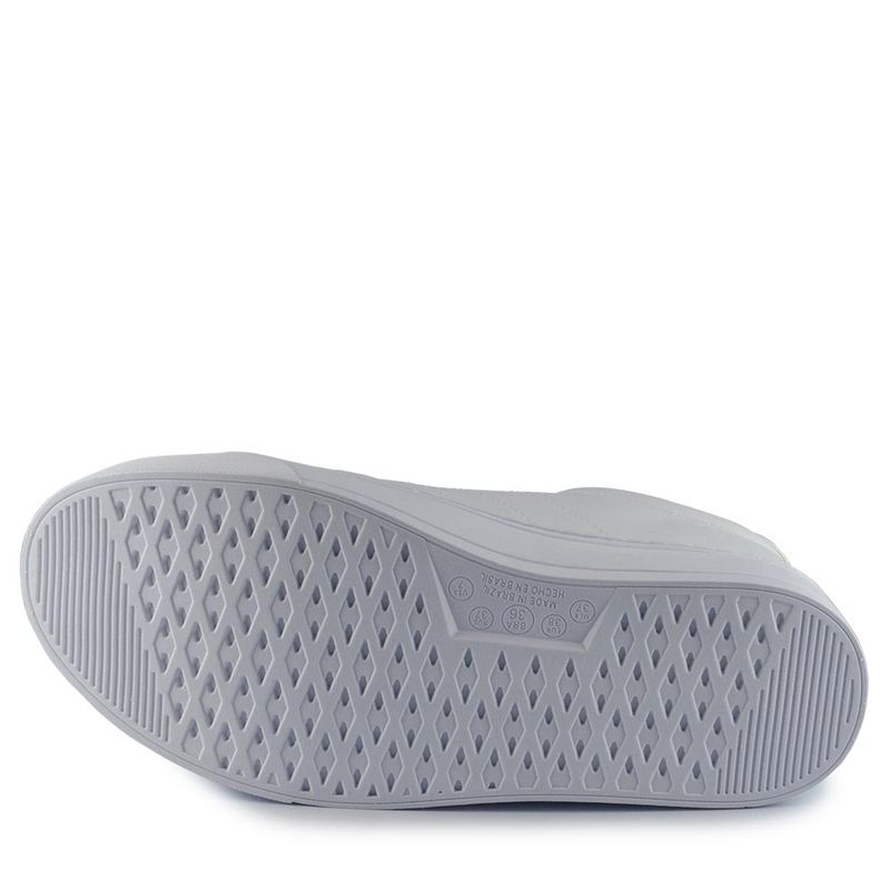 tenis-casual-ramarim-feminino-2597121-branco-2597121-5-.jpg