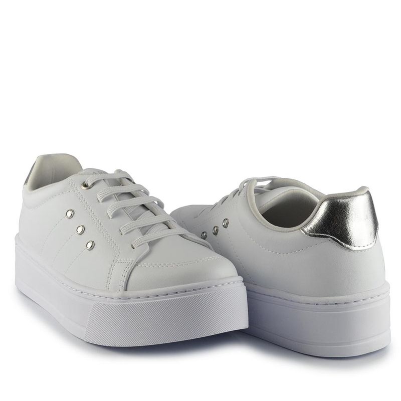 tenis-casual-ramarim-feminino-2597121-branco-2597121-6-.jpg