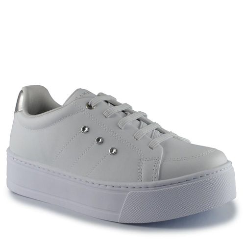 Tênis Casual Ramarim Feminino 2597121