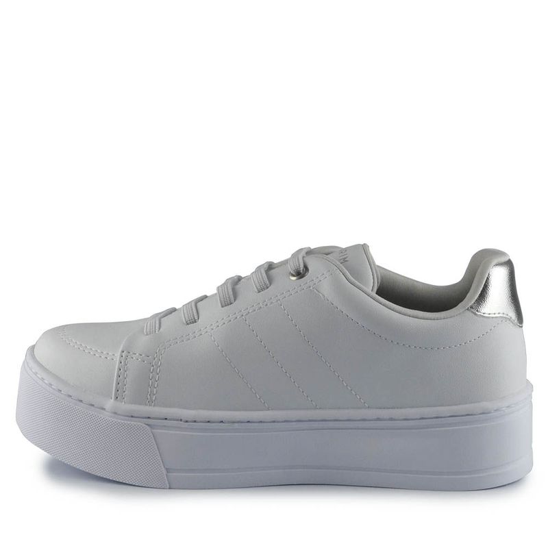 tenis-casual-ramarim-feminino-2597121-branco-2597121(3).jpg