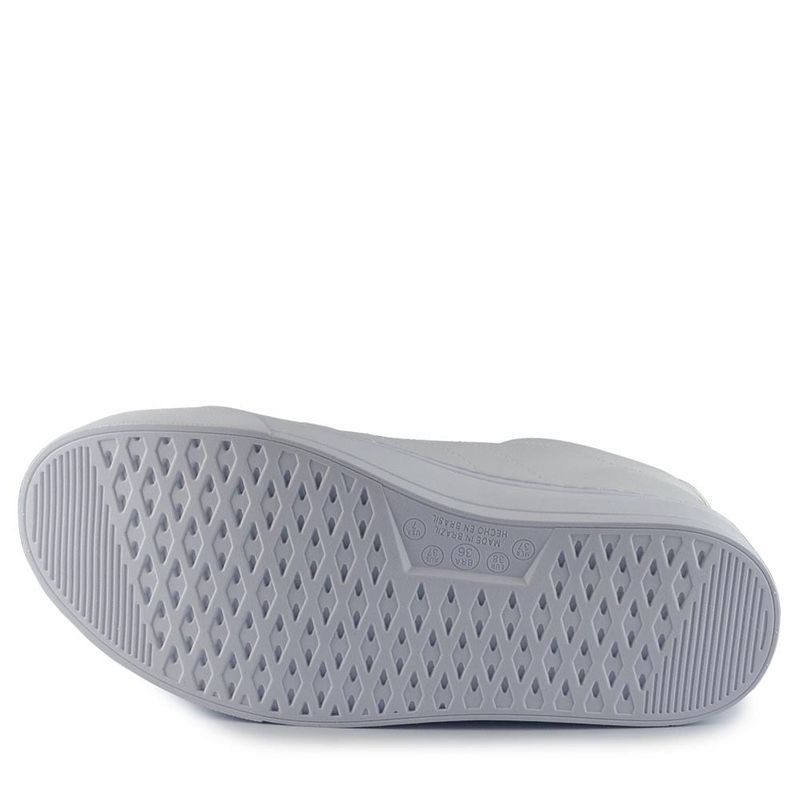 tenis-casual-ramarim-feminino-2597121-branco-2597121(5).jpg