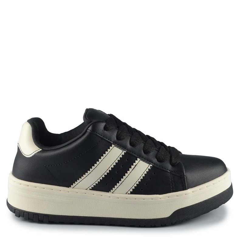 tenis-casual-ramarim-feminino-2599201-preto-2599201(1).jpg