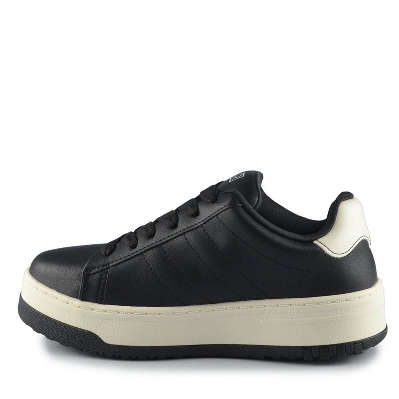 tenis-casual-ramarim-feminino-2599201-preto-2599201(3).jpg