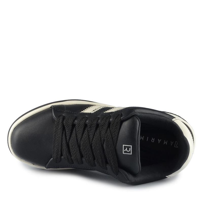 tenis-casual-ramarim-feminino-2599201-preto-2599201(4).jpg