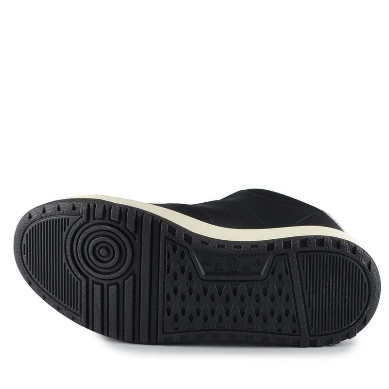 tenis-casual-ramarim-feminino-2599201-preto-2599201(5).jpg