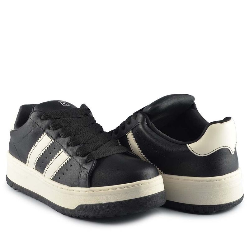 tenis-casual-ramarim-feminino-2599201-preto-2599201(6).jpg