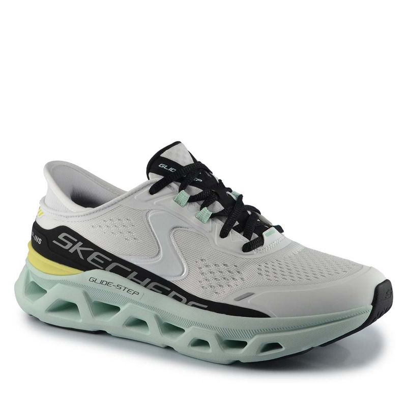 tenis-esportivo-skechers-feminino-w-glide-150510-branco-150510-2-.jpg
