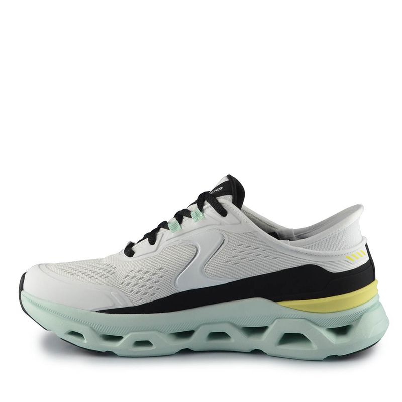 tenis-esportivo-skechers-feminino-w-glide-150510-branco-150510-3-.jpg
