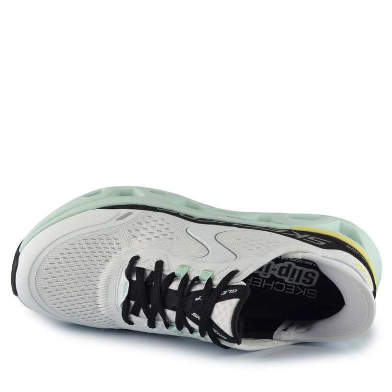 tenis-esportivo-skechers-feminino-w-glide-150510-branco-150510-4-.jpg