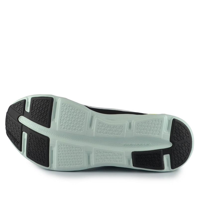 tenis-esportivo-skechers-feminino-w-glide-150510-branco-150510-5-.jpg