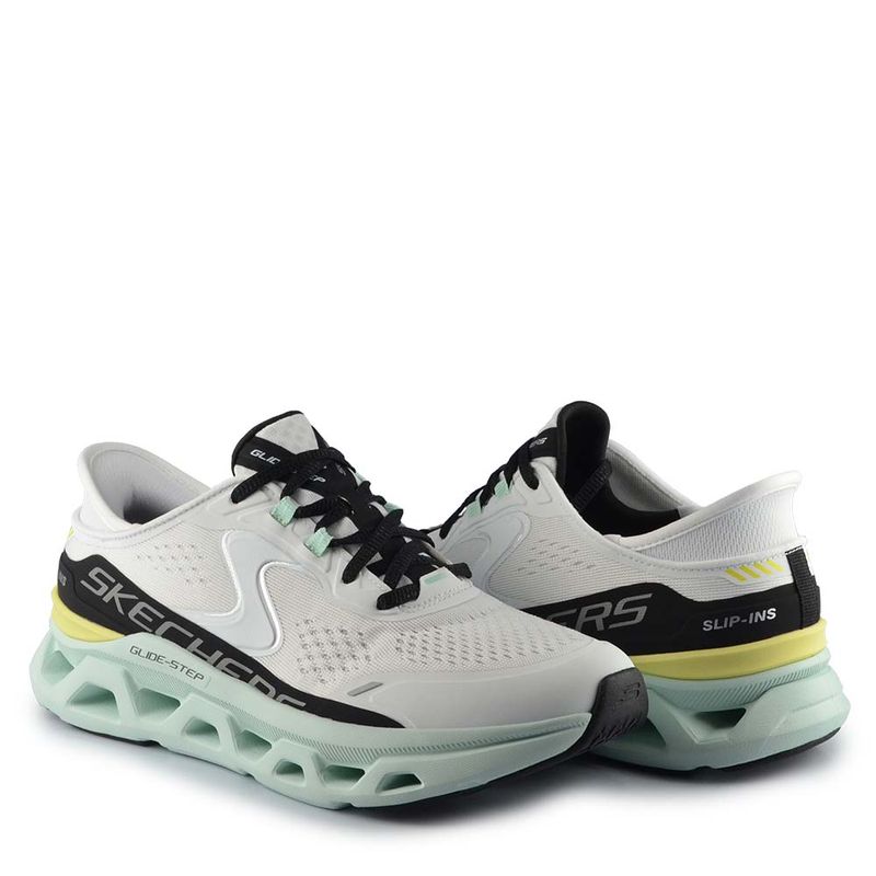 tenis-esportivo-skechers-feminino-w-glide-150510-branco-150510-6-.jpg