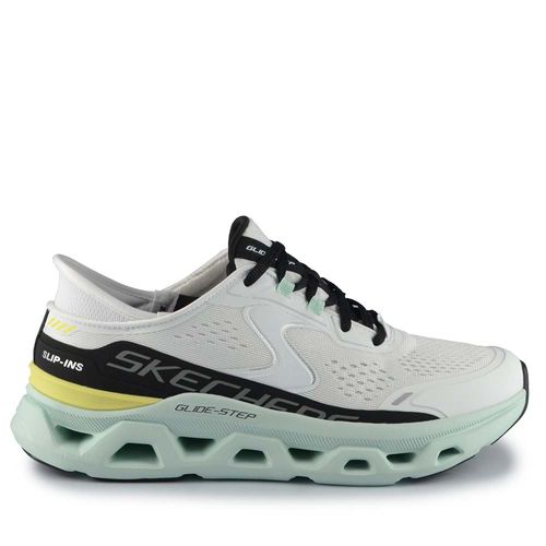 Tênis Esportivo Skechers Feminino W Glide 150510