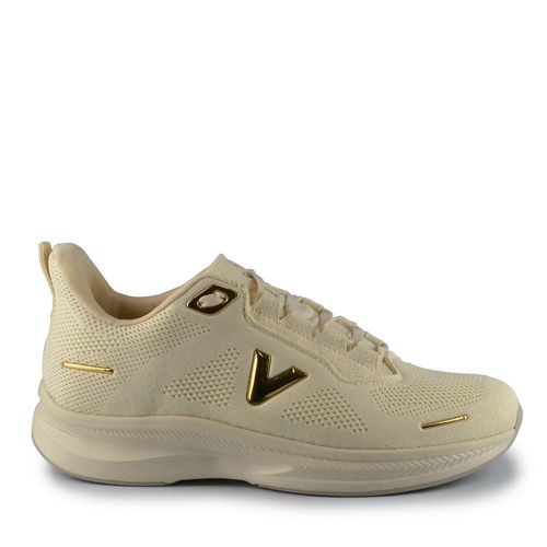 Tênis Casual Via Marte Feminino 263-001-01