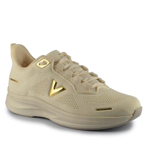 Tênis Casual Via Marte Feminino 263-001-01