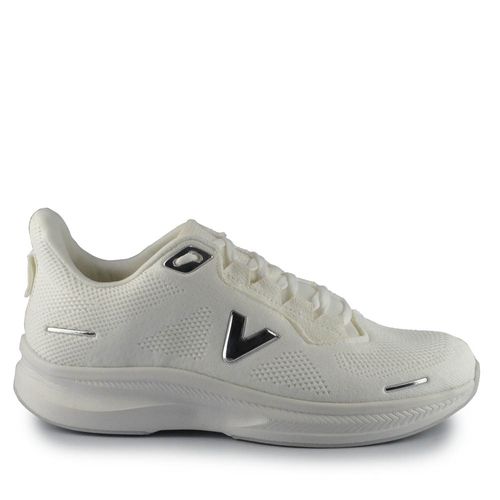 Tênis Casual Via Marte Feminino 263-001-01