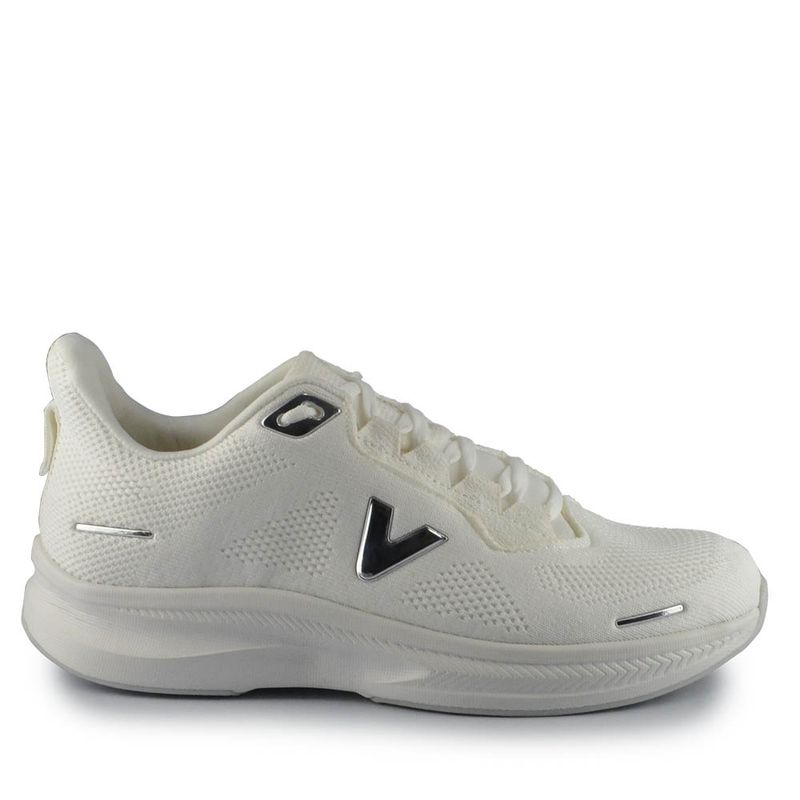 tenis-casual-via-marte-feminino-263-001-01-branco-263-001-01-1-.jpg