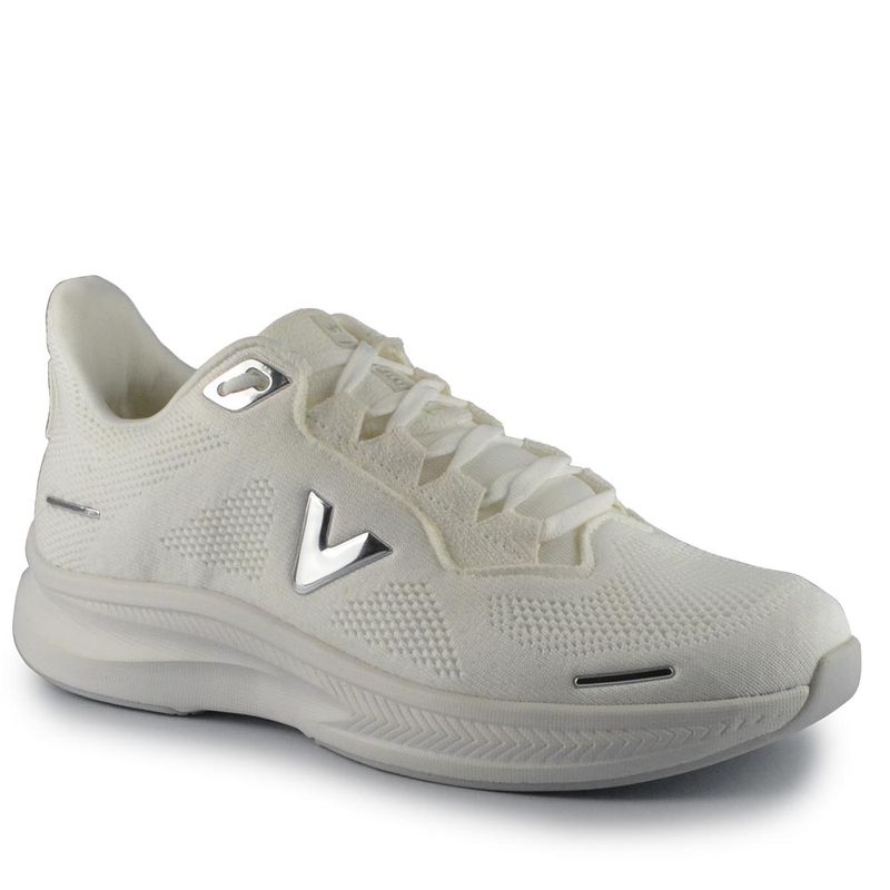 tenis-casual-via-marte-feminino-263-001-01-branco-263-001-01-2-.jpg
