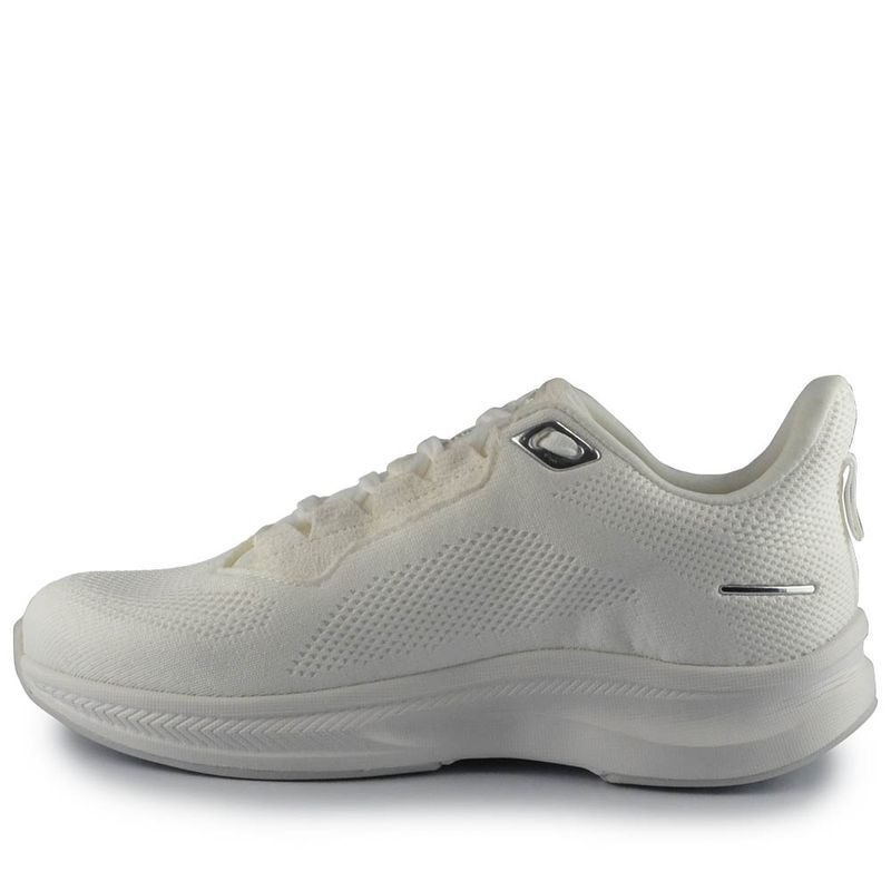 tenis-casual-via-marte-feminino-263-001-01-branco-263-001-01-3-.jpg