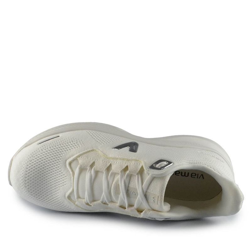 tenis-casual-via-marte-feminino-263-001-01-branco-263-001-01-4-.jpg