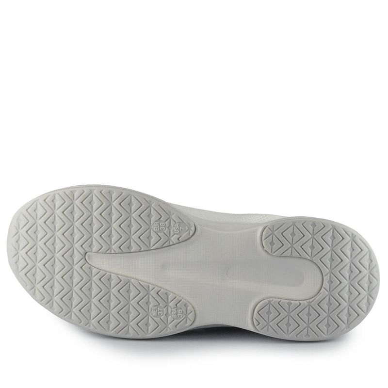 tenis-casual-via-marte-feminino-263-001-01-branco-263-001-01-5-.jpg