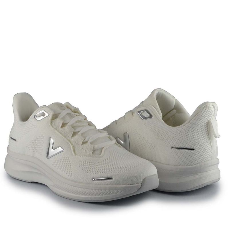 tenis-casual-via-marte-feminino-263-001-01-branco-263-001-01-6-.jpg