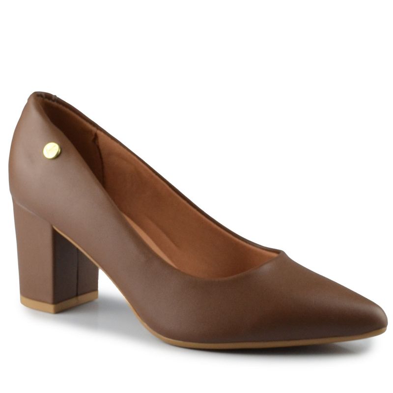 scarpin-vizzano-feminino-1290.500-marrom-1290.500-2-.jpg