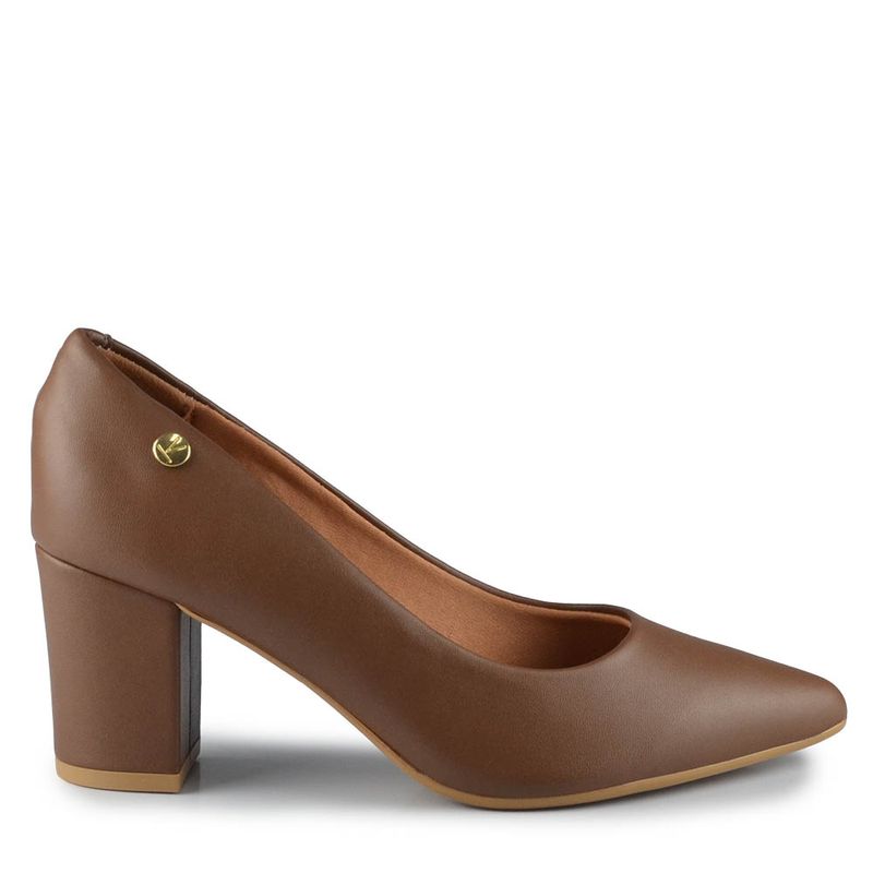 scarpin-vizzano-feminino-1290.500-marrom-1290.500(1).jpg